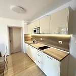 Cabacum Pleasure Beachfront - 50m To And Pool Lejlighedshotel 3*