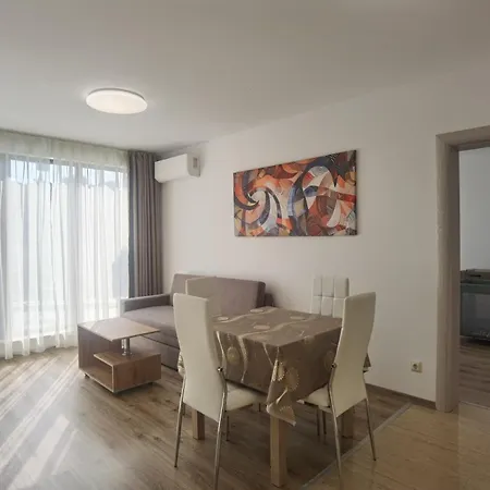 Cabacum Pleasure Beachfront - 50m To And Pool